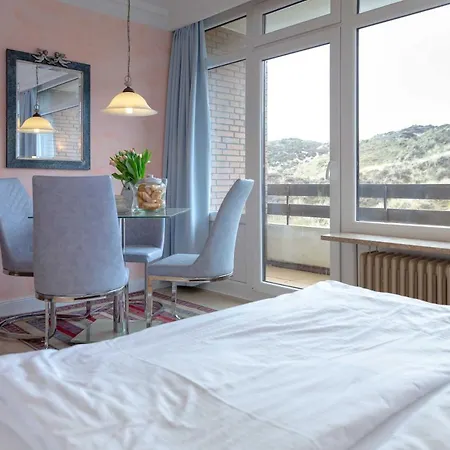 Apartman App_evans